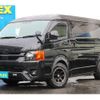 toyota hiace-wagon 2022 -TOYOTA--Hiace Wagon 3BA-TRH219W--TRH219-0040733---TOYOTA--Hiace Wagon 3BA-TRH219W--TRH219-0040733- image 1