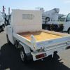 mitsubishi minicab-truck 2013 -MITSUBISHI--Minicab Truck U62T-2105328---MITSUBISHI--Minicab Truck U62T-2105328- image 2