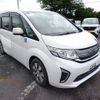 honda stepwagon 2020 CFJ1557147 image 2