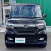 honda n-box 2017 -HONDA--N BOX DBA-JF3--JF3-2012761---HONDA--N BOX DBA-JF3--JF3-2012761- image 24