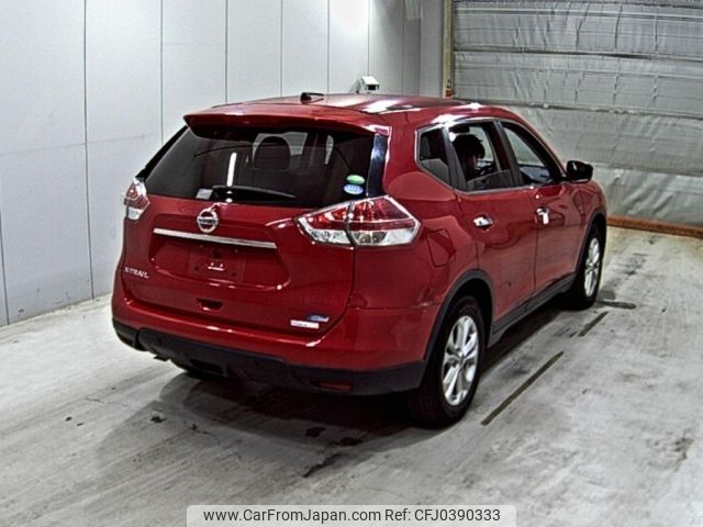 nissan x-trail 2013 -NISSAN--X-Trail T32--T32-000182---NISSAN--X-Trail T32--T32-000182- image 2