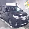 toyota noah 2016 -TOYOTA--Noah ZWR80W-0182086---TOYOTA--Noah ZWR80W-0182086- image 1