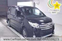 toyota noah 2016 -TOYOTA--Noah ZWR80W-0182086---TOYOTA--Noah ZWR80W-0182086-