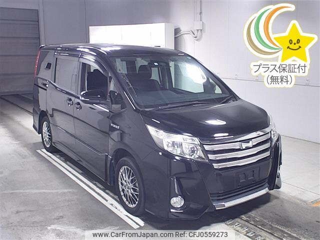 toyota noah 2016 -TOYOTA--Noah ZWR80W-0182086---TOYOTA--Noah ZWR80W-0182086- image 1