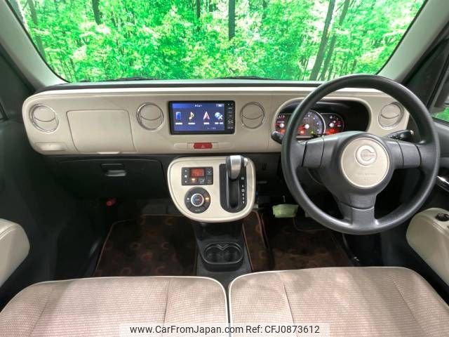 daihatsu mira-cocoa 2016 -DAIHATSU--Mira Cocoa DBA-L675S--L675S-0212499---DAIHATSU--Mira Cocoa DBA-L675S--L675S-0212499- image 2