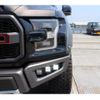ford f150 2023 CFJ1534022 image 28