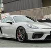 porsche 718-cayman 2020 GOO_JP_700060008130240630003 image 3