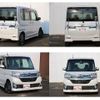 daihatsu tanto 2015 quick_quick_DBA-LA600S_LA600S-0342237 image 6