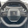 peugeot 5008 2017 -PEUGEOT--Peugeot 5008 ABA-P875G01--VF3M45GZWHL040431---PEUGEOT--Peugeot 5008 ABA-P875G01--VF3M45GZWHL040431- image 8