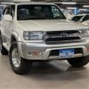 toyota hilux-surf 2001 -TOYOTA 【熊本 300ﾅ3248】--Hilux Surf RZN185W--RZN185-0043688---TOYOTA 【熊本 300ﾅ3248】--Hilux Surf RZN185W--RZN185-0043688- image 1