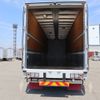 isuzu giga 2015 -ISUZU--Giga QKG-CYJ77A--CYJ77A-7013530---ISUZU--Giga QKG-CYJ77A--CYJ77A-7013530- image 11