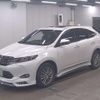 toyota harrier 2014 quick_quick_DBA-ZSU65W_ZSU65-0007305 image 2