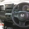 honda acty-truck 2021 -HONDA--Acty Truck EBD-HA9--HA9-1527106---HONDA--Acty Truck EBD-HA9--HA9-1527106- image 14