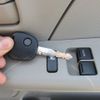 nissan clipper-van 2023 CFJ1108030 image 10