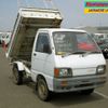 daihatsu hijet-truck 1991 No.13837 image 1