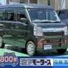 suzuki every 2023 GOO_JP_700060017330240612017 image 1