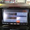 nissan roox 2012 -NISSAN--Roox DBA-ML21S--ML21S-143435---NISSAN--Roox DBA-ML21S--ML21S-143435- image 19