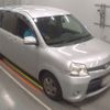 toyota sienta 2015 -TOYOTA--Sienta NCP81G-5223390---TOYOTA--Sienta NCP81G-5223390- image 6
