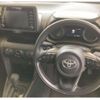 toyota yaris-cross 2022 quick_quick_5BA-MXPB10_2019933 image 3