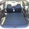 suzuki alto-works 2000 -SUZUKI 【名変中 】--Alto Works HA22S--112561---SUZUKI 【名変中 】--Alto Works HA22S--112561- image 23
