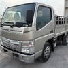 mitsubishi-fuso canter 2012 GOO_NET_EXCHANGE_0551853A30250701W001 image 1