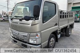 mitsubishi-fuso canter 2012 GOO_NET_EXCHANGE_0551853A30250701W001