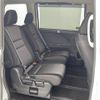 nissan serena 2019 -NISSAN--Serena DAA-HFC27--HFC27-046323---NISSAN--Serena DAA-HFC27--HFC27-046323- image 13