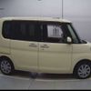 daihatsu tanto 2014 -DAIHATSU 【三河 580ﾌ3510】--Tanto DBA-LA600S--LA600S-0189615---DAIHATSU 【三河 580ﾌ3510】--Tanto DBA-LA600S--LA600S-0189615- image 8