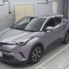 toyota c-hr 2017 -TOYOTA 【名古屋 307も3228】--C-HR ZYX10-2017222---TOYOTA 【名古屋 307も3228】--C-HR ZYX10-2017222- image 1