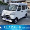 daihatsu hijet-van 2018 -DAIHATSU--Hijet Van EBD-S321V--S321V-0378246---DAIHATSU--Hijet Van EBD-S321V--S321V-0378246- image 1