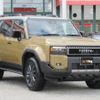 toyota land-cruiser-wagon 2024 CFJ1755244 image 4