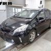 toyota prius-α 2014 CFJ1504626 image 1