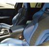 bmw m3 2024 -BMW--BMW M3 3BA-12GB30--WBS12GB080FS85766---BMW--BMW M3 3BA-12GB30--WBS12GB080FS85766- image 13