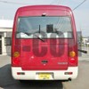mitsubishi-fuso rosa-bus 2005 -MITSUBISHI--Rosa PA-BE64DG--BE64DG-400116---MITSUBISHI--Rosa PA-BE64DG--BE64DG-400116- image 17