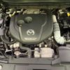 mazda cx-5 2018 CFJ1726629 image 18