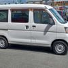 daihatsu hijet-van 2013 CFJ8315151 image 15