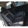 nissan serena 2023 -NISSAN--Serena 6AA-GFC28--GFC28-006681---NISSAN--Serena 6AA-GFC28--GFC28-006681- image 16