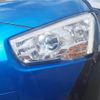 daihatsu copen 2015 CFJ1619973 image 29