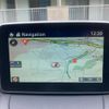mazda demio 2016 CFJ1620253 image 21