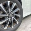 toyota voxy 2023 -TOYOTA--Voxy 6BA-MZRA90W--MZRA90-0065879---TOYOTA--Voxy 6BA-MZRA90W--MZRA90-0065879- image 15