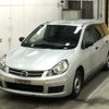 mazda familia-van 2010 -MAZDA--Familia Van BVY12-512513---MAZDA--Familia Van BVY12-512513- image 4