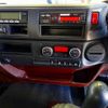 hino ranger 2022 -HINO--Hino Ranger 2KG-FD2ABG--FD2AB-131035---HINO--Hino Ranger 2KG-FD2ABG--FD2AB-131035- image 9