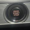 suzuki spacia 2020 -SUZUKI--Spacia Gear DAA-MK53S--MK53S-894396---SUZUKI--Spacia Gear DAA-MK53S--MK53S-894396- image 5