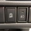 suzuki wagon-r 2012 -SUZUKI--Wagon R DBA-MH34S--MH34S-712543---SUZUKI--Wagon R DBA-MH34S--MH34S-712543- image 18