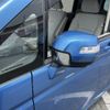 honda stepwagon 2010 -HONDA--Stepwgn DBA-RK1--RK1-1022318---HONDA--Stepwgn DBA-RK1--RK1-1022318- image 10