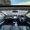 toyota crown 2012 quick_quick_GRS200_GRS200-0076589 image 3
