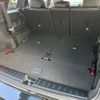 mercedes-benz glb-class 2023 quick_quick_5BA-247684M_W1N2476842W283449 image 20