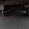mazda titan 2005 -MAZDA--Titan TC-SYE4T--SYE4T-202150---MAZDA--Titan TC-SYE4T--SYE4T-202150- image 14