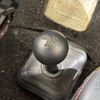 suzuki jimny 1992 CFJ1703173 image 17