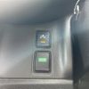 nissan serena 2019 -NISSAN--Serena DAA-GFC27--GFC27-161637---NISSAN--Serena DAA-GFC27--GFC27-161637- image 14